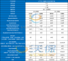 2022太平洋小蜜蜂3号综合意外险怎么样？保障+优缺点+保费价格_1